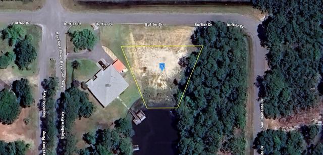 New Homes For Sale This Week in Milton: September 19th to September 25th