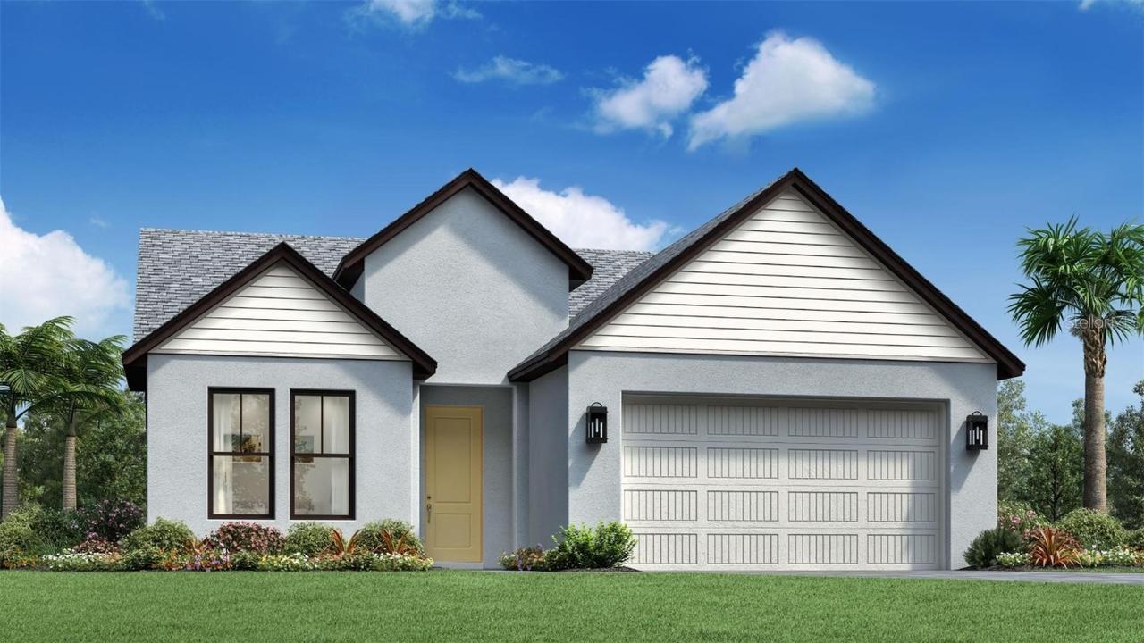 5831 Freestone Cir., Apollo Beach, FL 33572