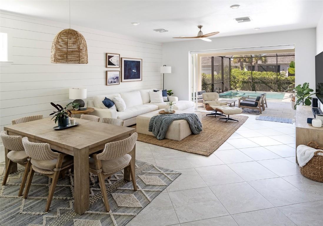 16984 Curry Preserve Dr., Punta Gorda, FL 33982