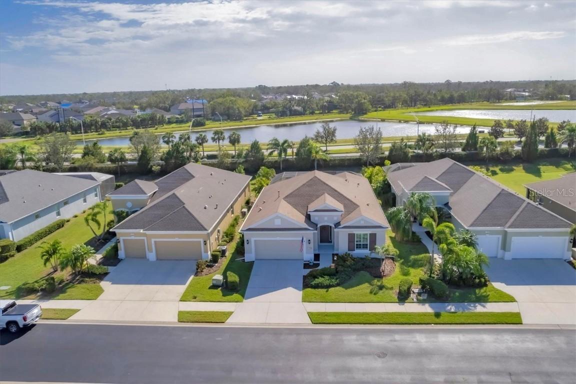 12706 Lake Silver Ave., Bradenton, FL 34211