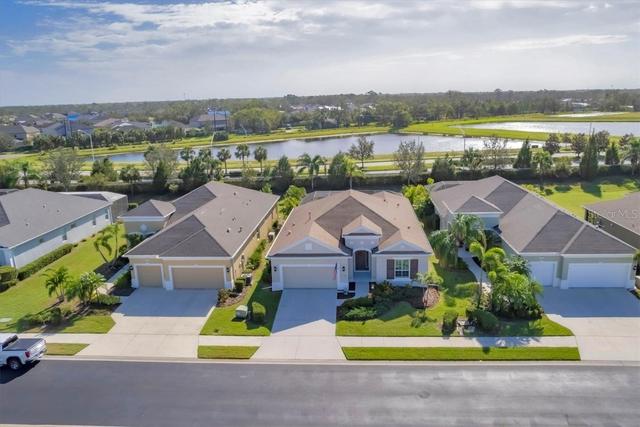 Homes Just Sold That Attend B.D. Gullett Elementary School: September 30th to October 6th