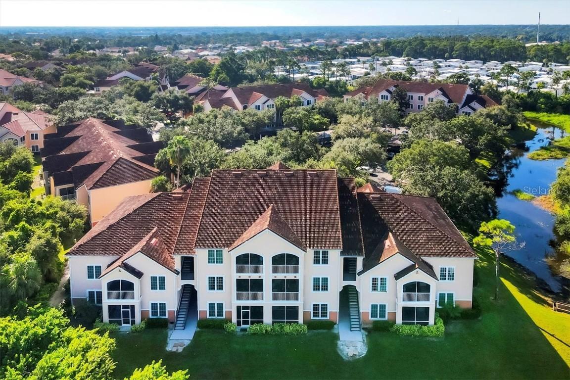 4126 Central Sarasota Pkwy. #2017, Sarasota, FL 34238