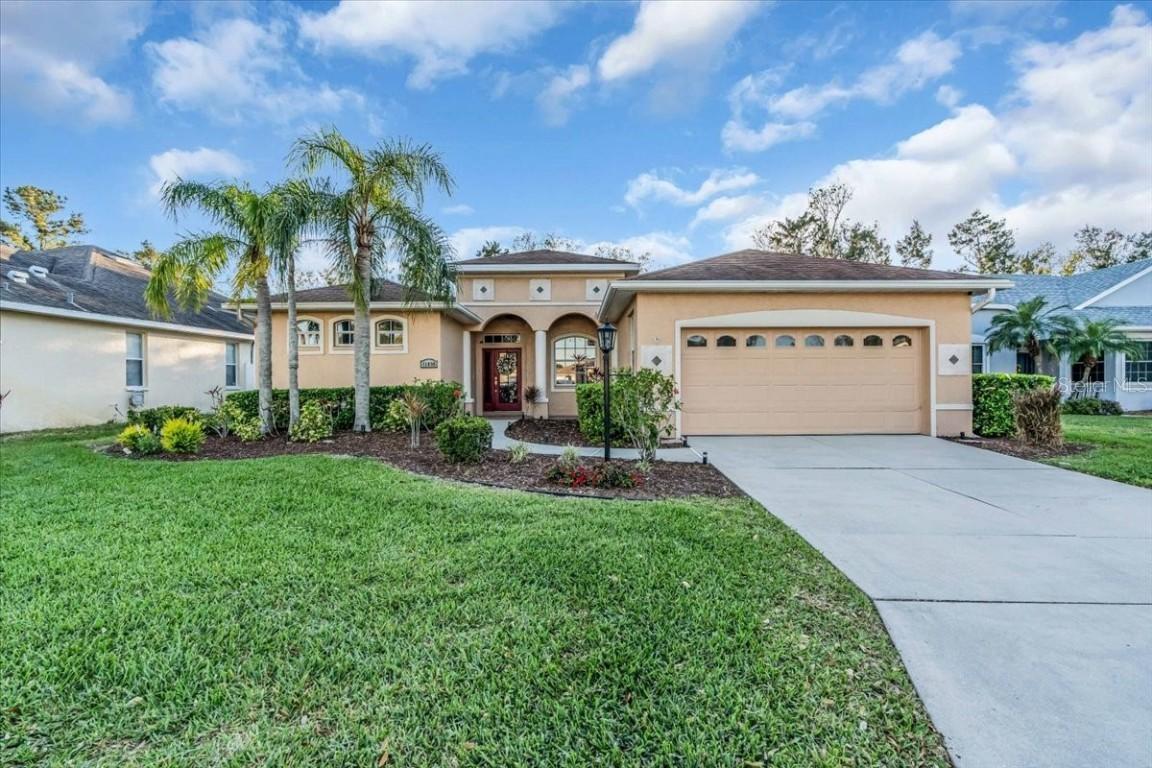11835 Hollyhock Dr., Lakewood Ranch, FL 34202