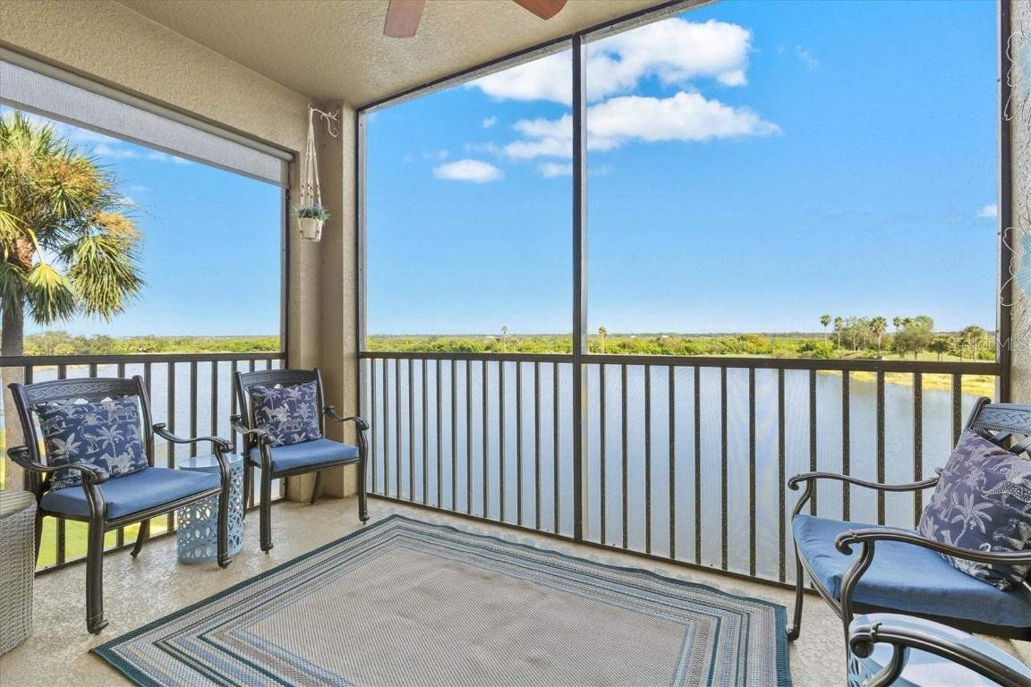 7911 Grand Estuary Tr. #303, Bradenton, FL 34212
