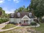 New Homes For Sale This Week That Attend Florine J Abel Elementary School: September 19th to September 25th
