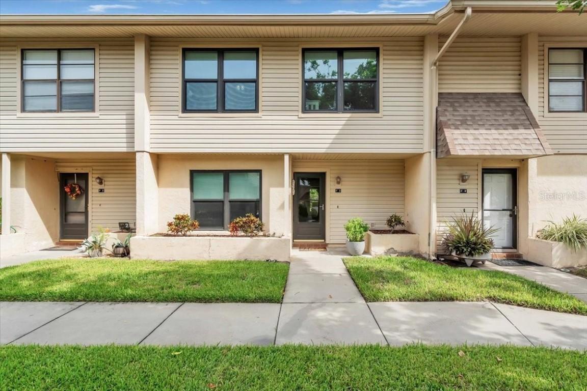 5314 36th Avenue Cir. #F3, Bradenton, FL 34209