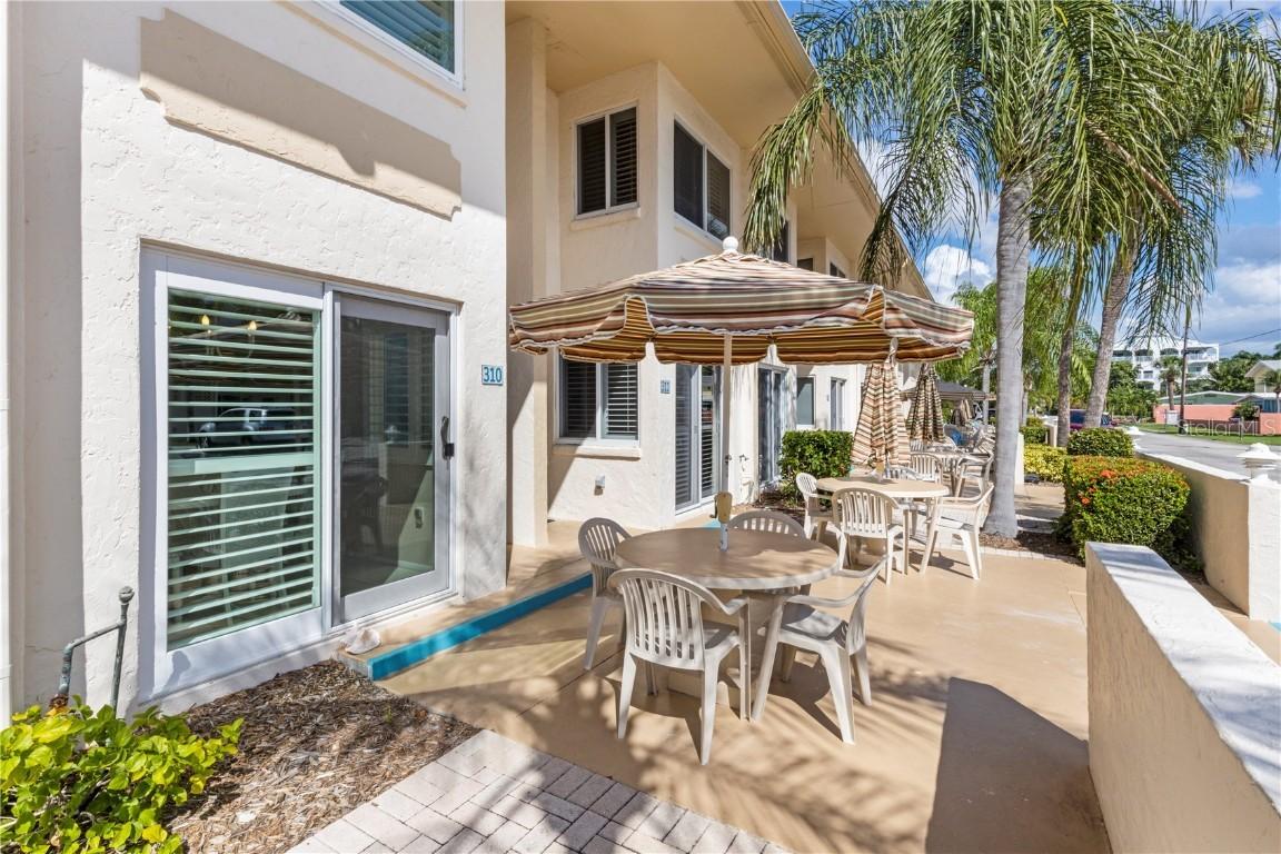 5950 Midnight Pass Rd. #311, Sarasota, FL 34242