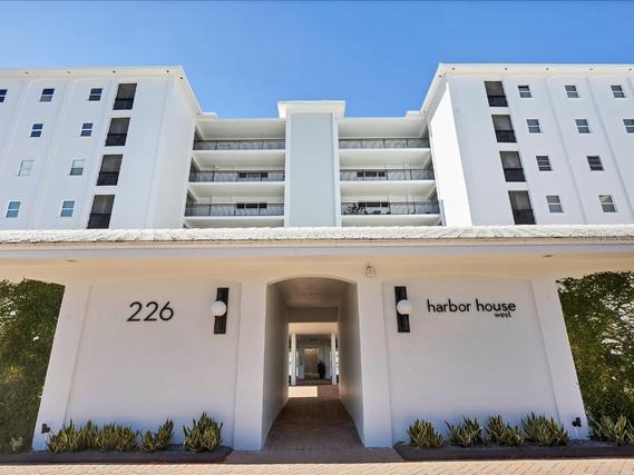 New Homes For Sale This Week in Golden Gate Point: September 19th to September 25th