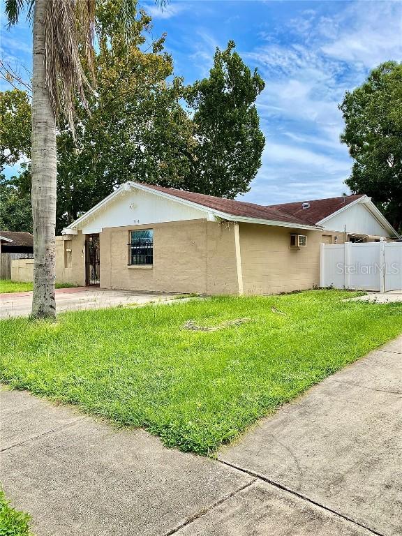 7516 Brookhaven Ct., Tampa, FL 33634