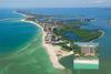 New Homes For Sale This Week in Lido Key: September 19th to September 25th