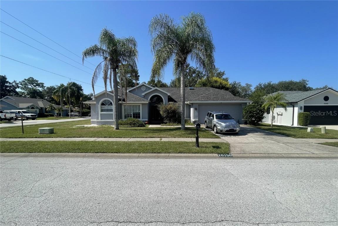 10150 Hermosillo Dr., New Port Richey, FL 34655