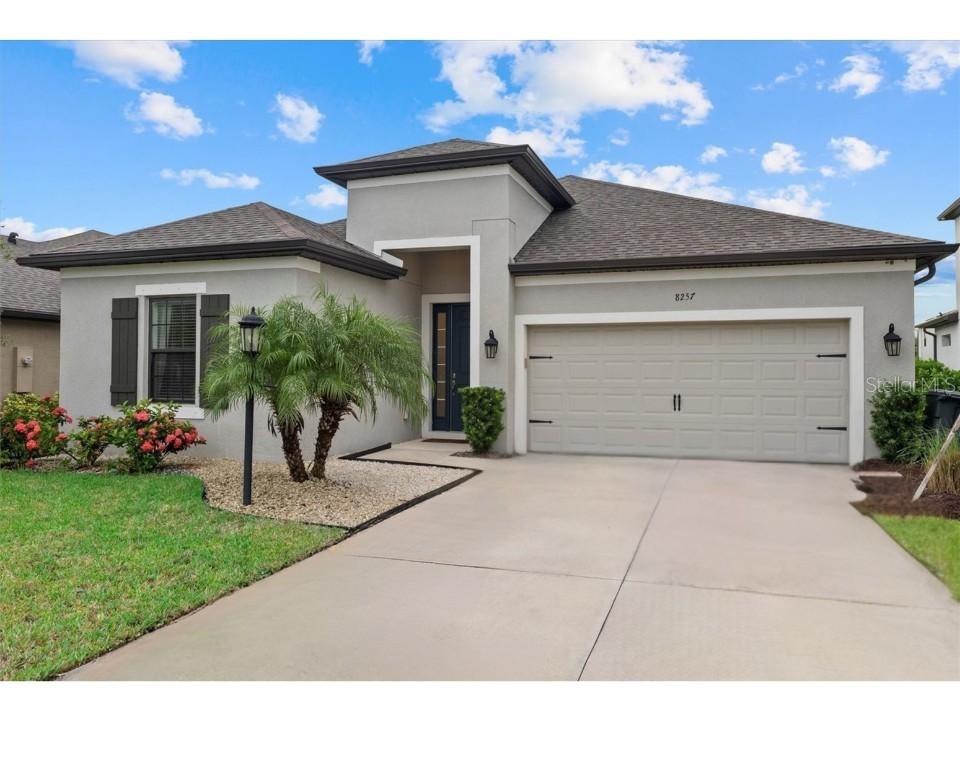 8257 Shooting Star Rd., Sarasota, FL 34241