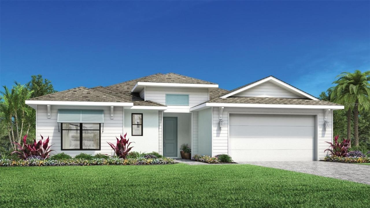5830 Freestone Cir., Apollo Beach, FL 33572