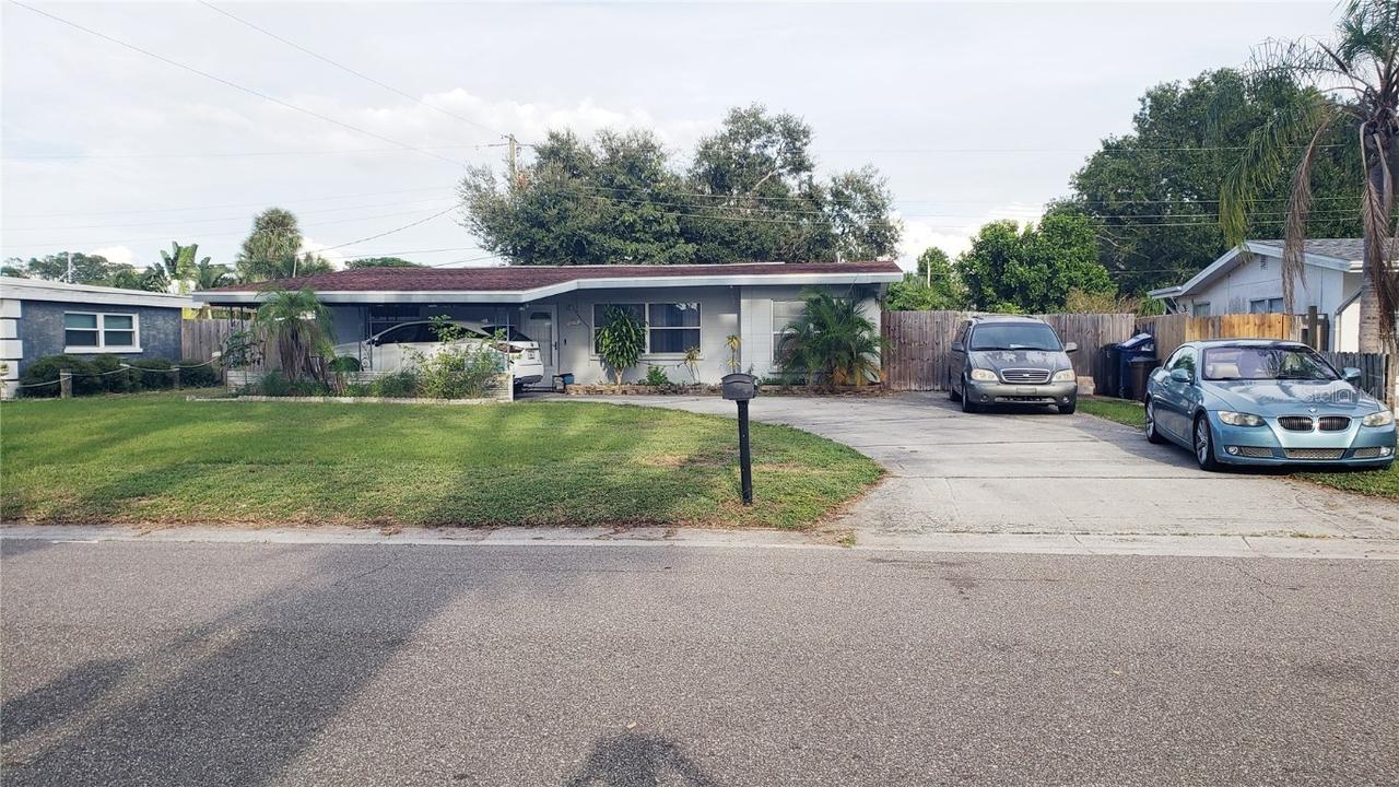 5815 24th St., Bradenton, FL 34207