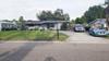 New Homes For Sale This Week in Bay Shore Gardens: October 3rd to October 9th