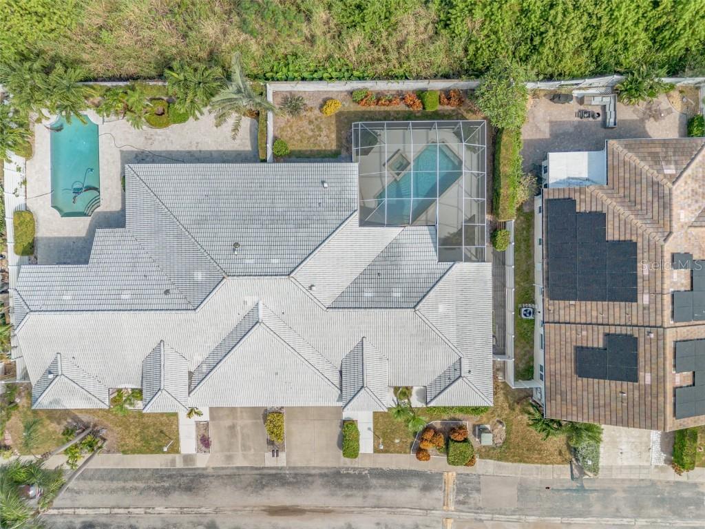 4817 61st Avenue Dr. #10B, Bradenton, FL 34210