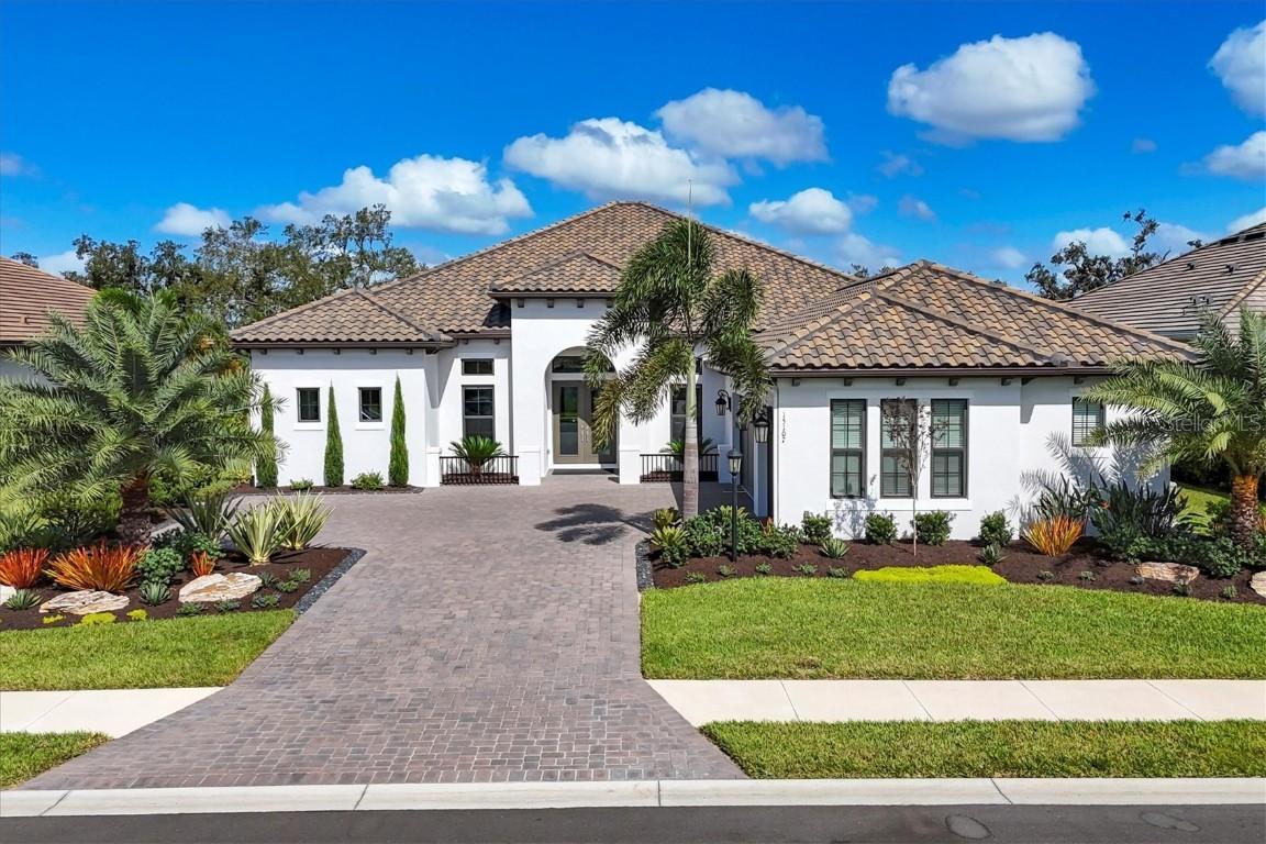 15107 Derna Ter., Lakewood Ranch, FL 34211