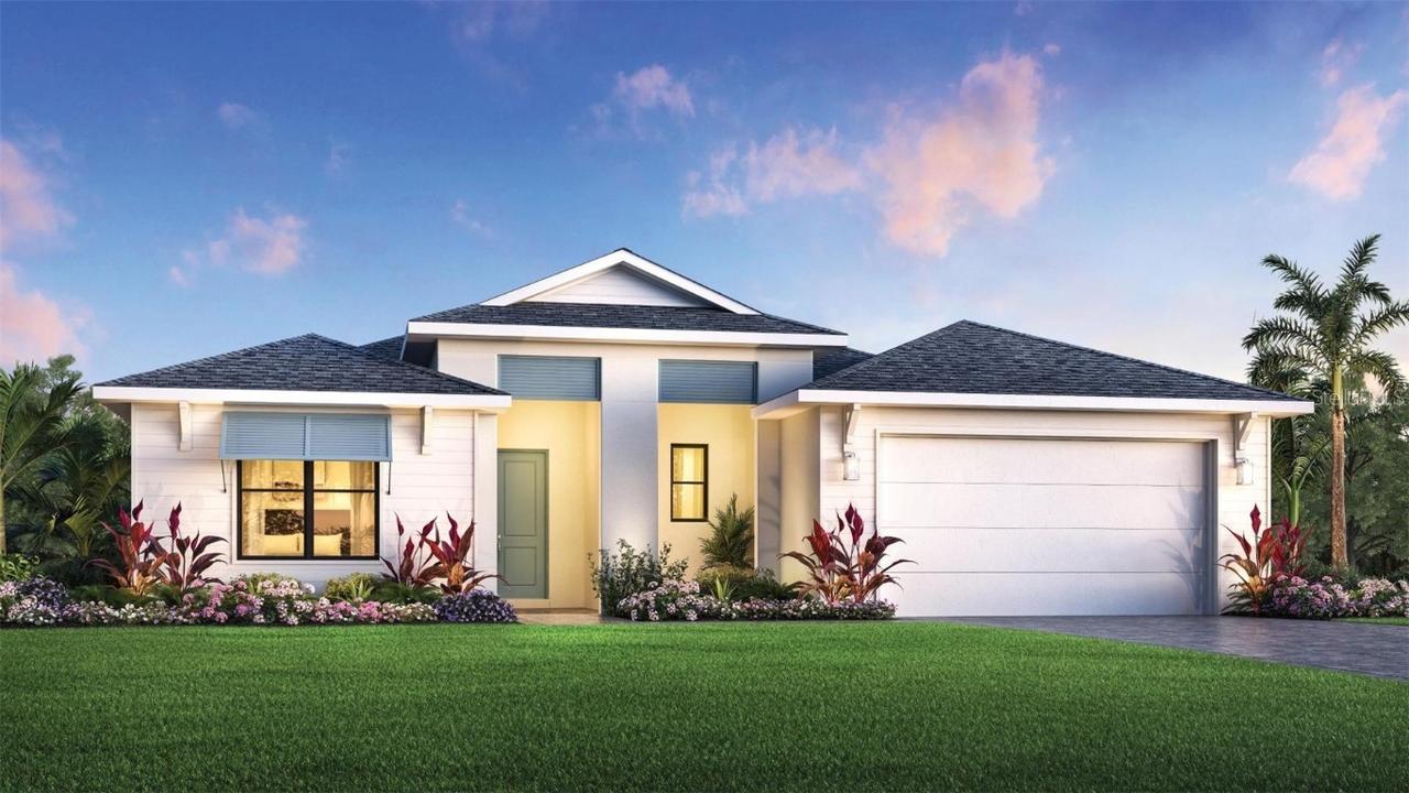 5856 Freestone Cir., Apollo Beach, FL 33572