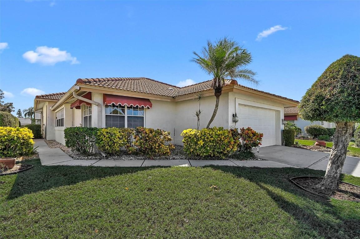 4717 Peridia Blvd., Bradenton, FL 34203