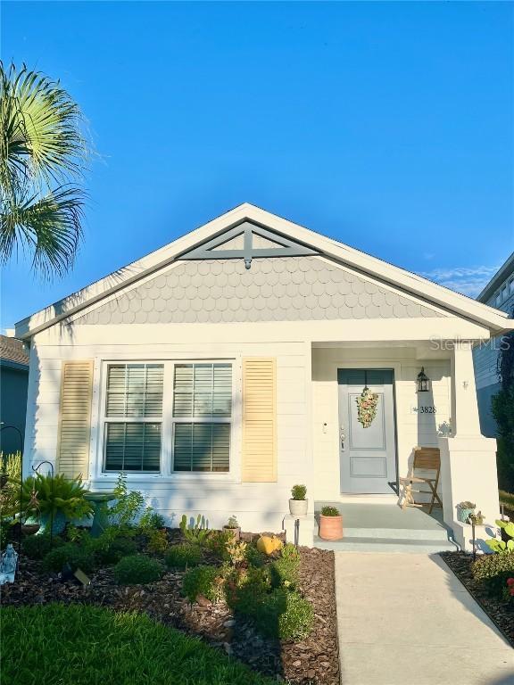 3828 Shimmering Oaks Dr., Parrish, FL 34219