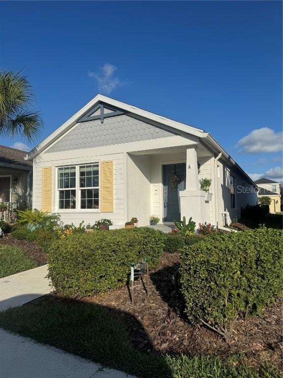 3828 Shimmering Oaks Dr., Parrish, FL 34219