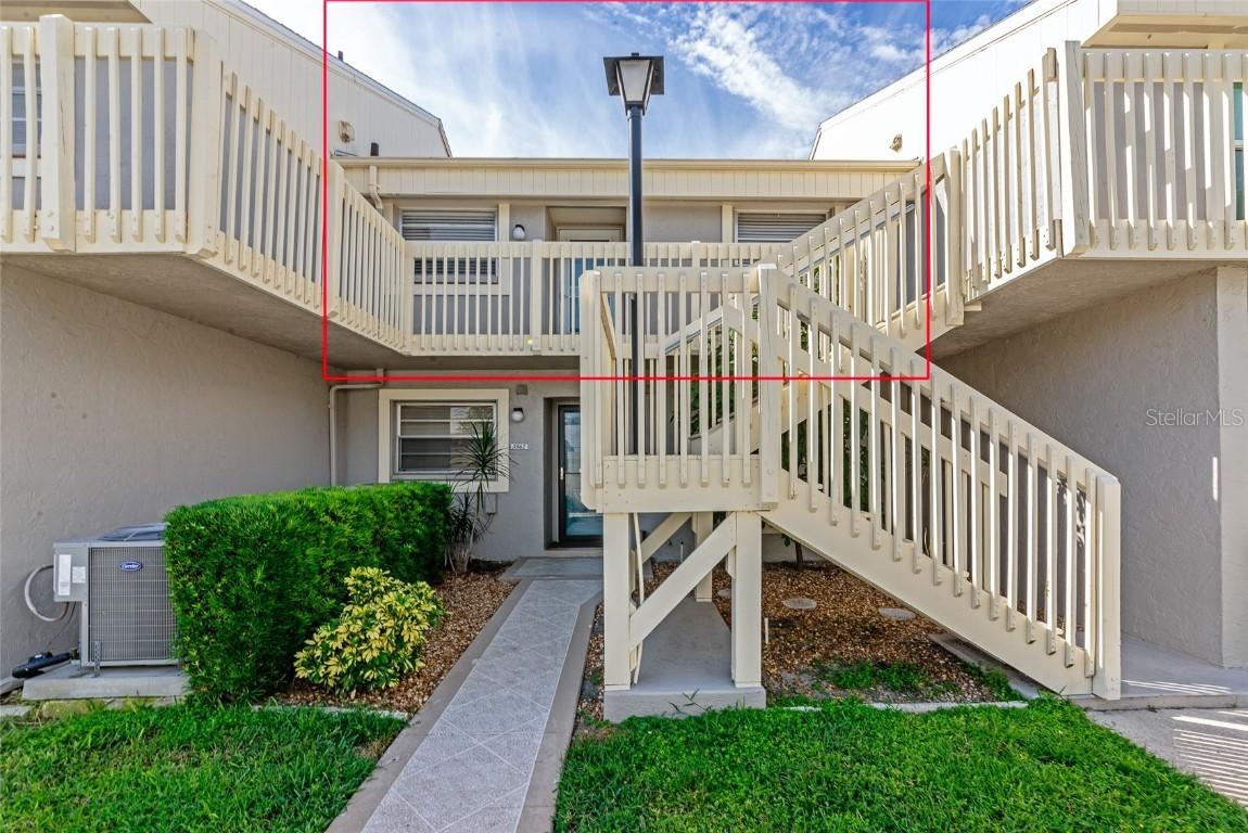 5964 7th Ave., Bradenton, FL 34209