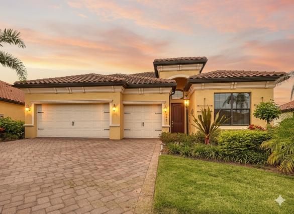 New Homes For Sale This Week in Lakewood Ranch: September 19th to September 25th