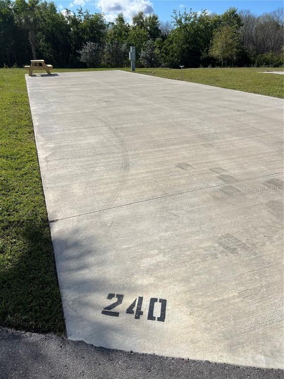 240 Horizon Rd., Punta Gorda, FL 33982