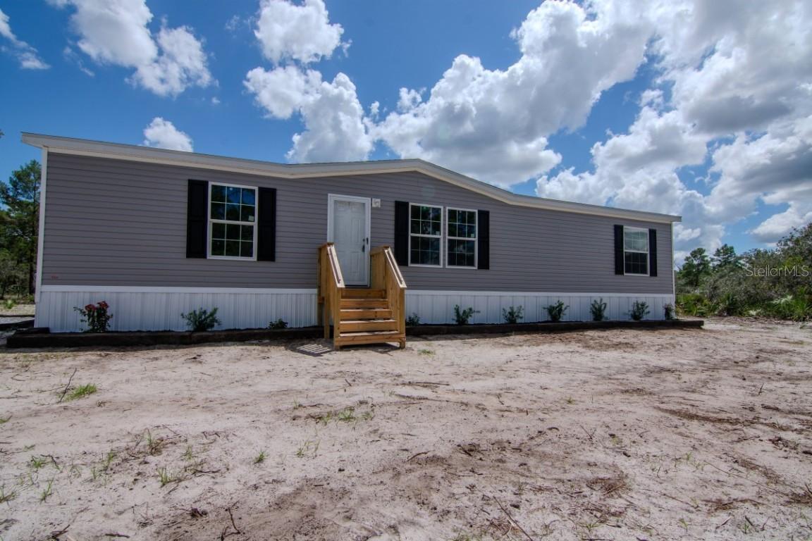 192 Freedom Dr., Frostproof, FL 33843