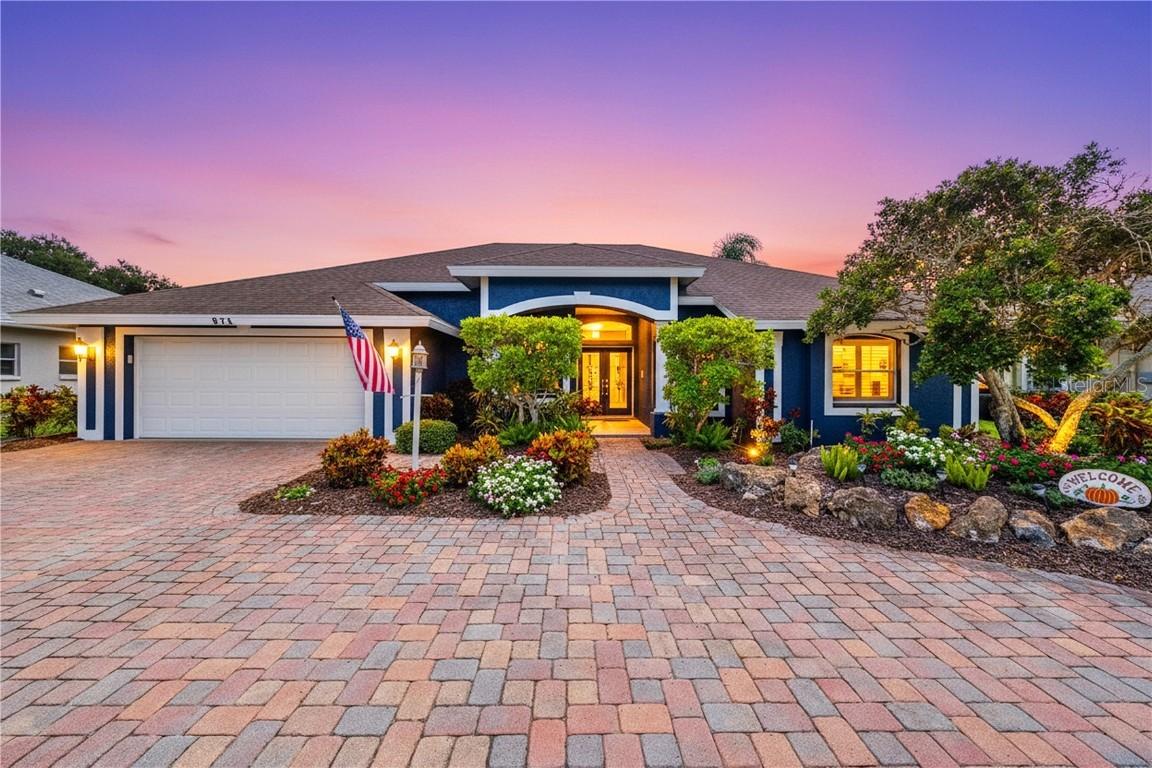 571 Pine Ranch East Rd., Osprey, FL 34229