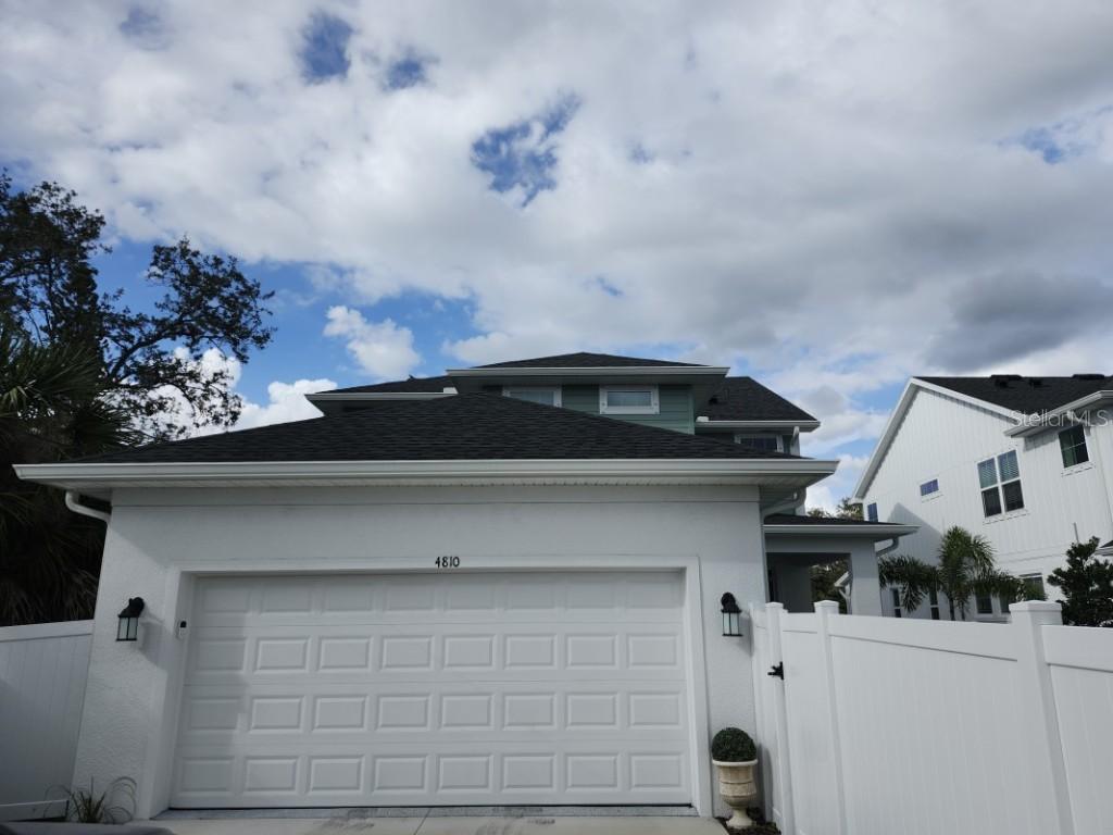 4810 Emerson Ave., St Petersburg, FL 33711