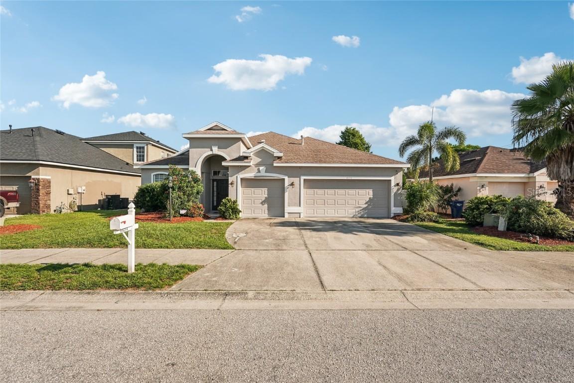10214 E 35th St., Parrish, FL 34219