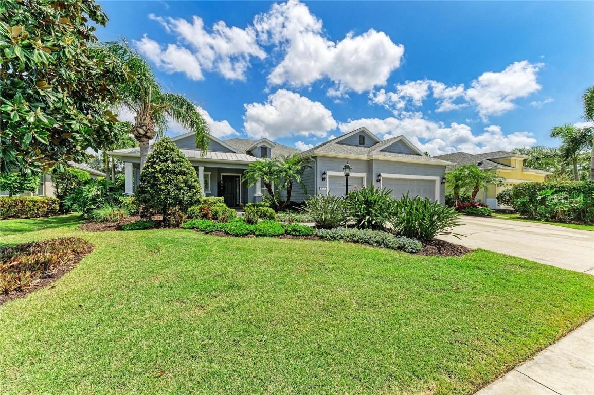 4723 Seneca Park Tr., Bradenton, FL 34211