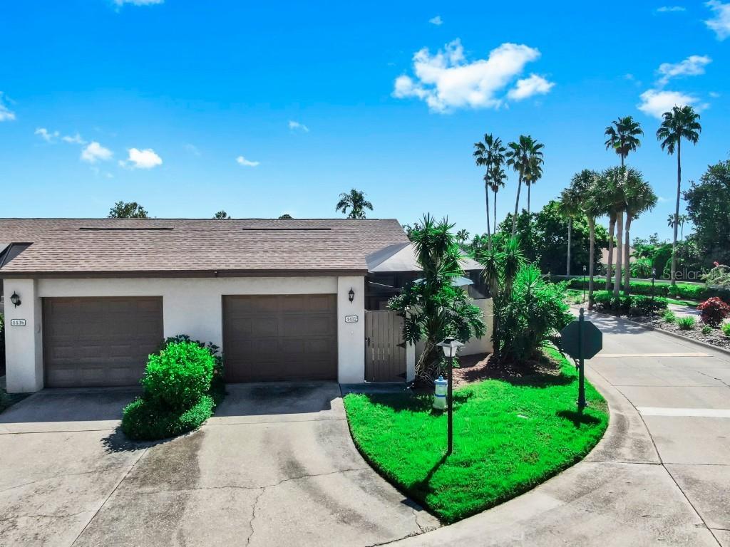 4412 Winston Ln. #6, Sarasota, FL 34235