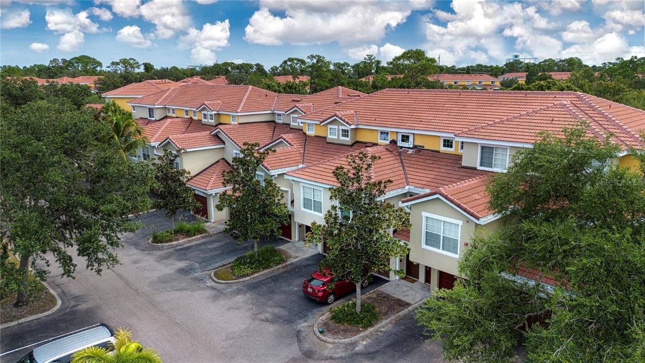 5721 Bentgrass Dr. #20-208, Sarasota, FL 34235