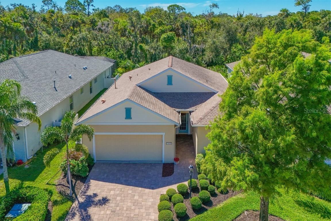 4826 Lake Breeze Ter., Sarasota, FL 34243