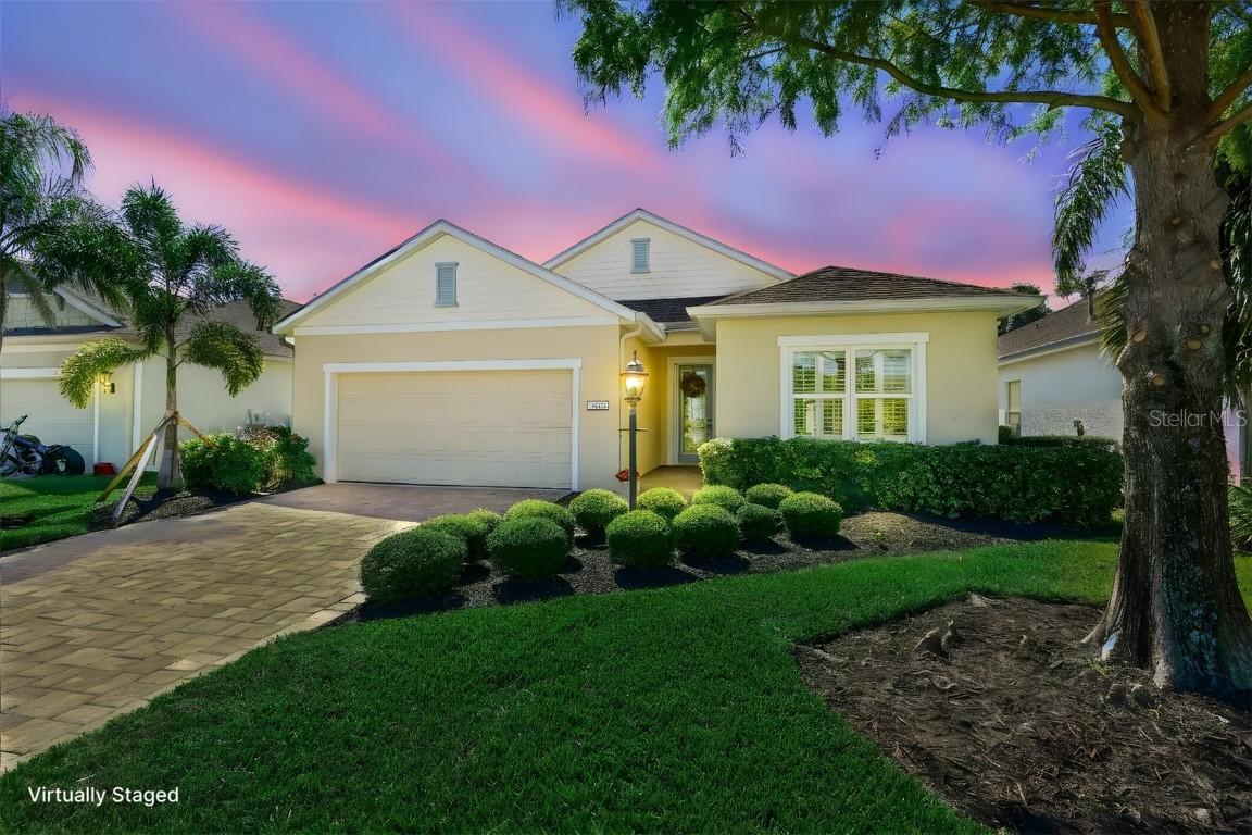 4826 Lake Breeze Ter., Sarasota, FL 34243
