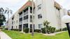 New Homes For Sale This Week in Glen Oaks: September 19th to September 25th
