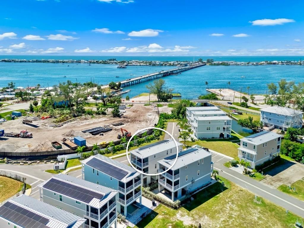 4337 Saltwater Pearl Way, Cortez, FL 34215