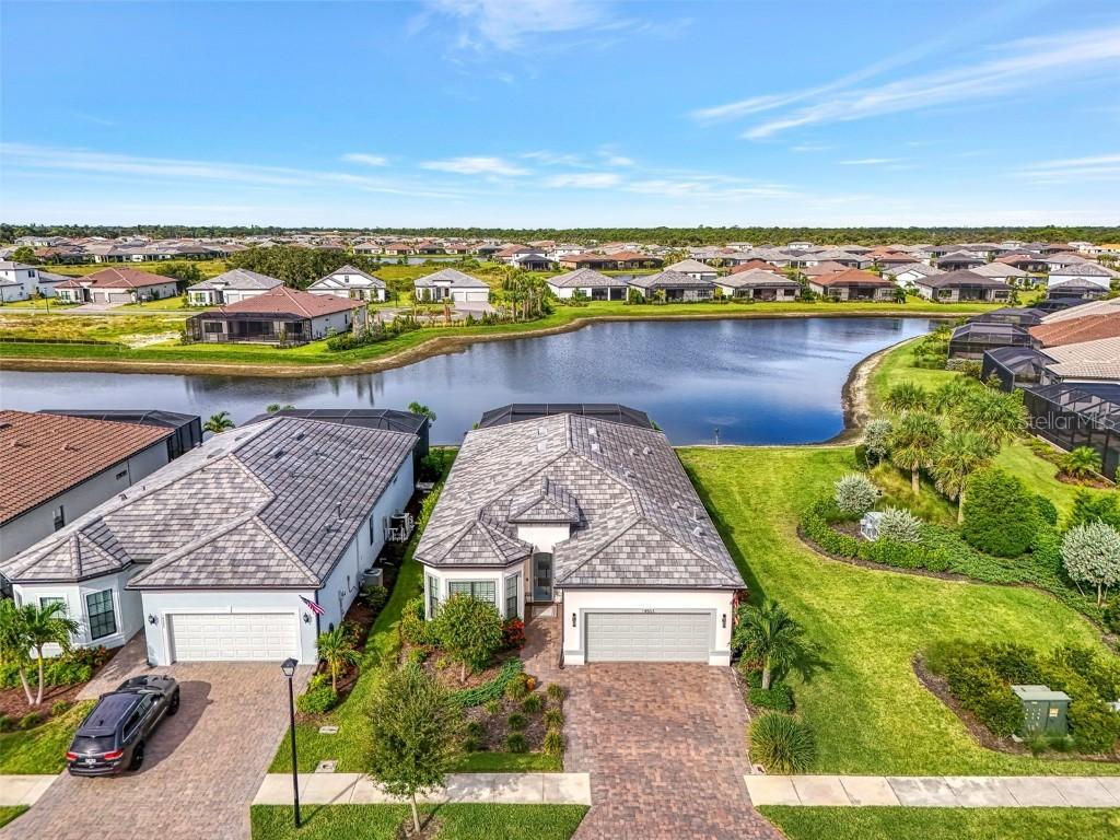 14501 Eagle Branch Dr., Nokomis, FL 34275