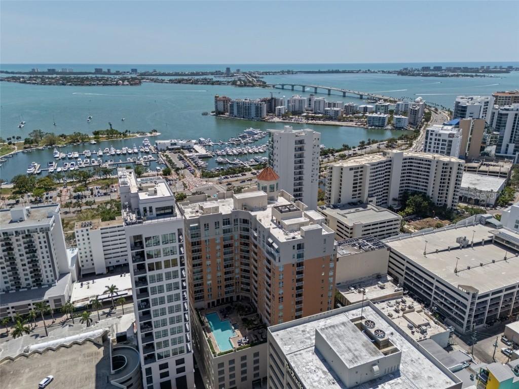 1350 Main St. #404, Sarasota, FL 34236
