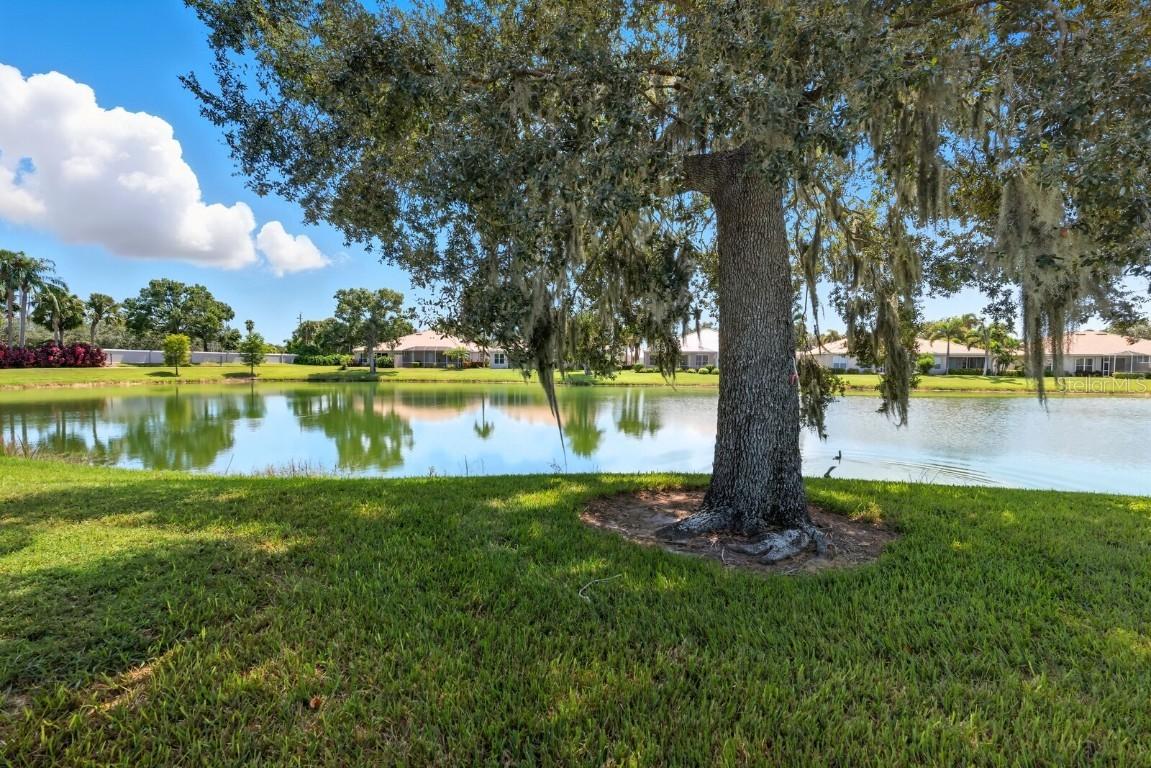 4470 Kariba Lake Ter., Sarasota, FL 34243