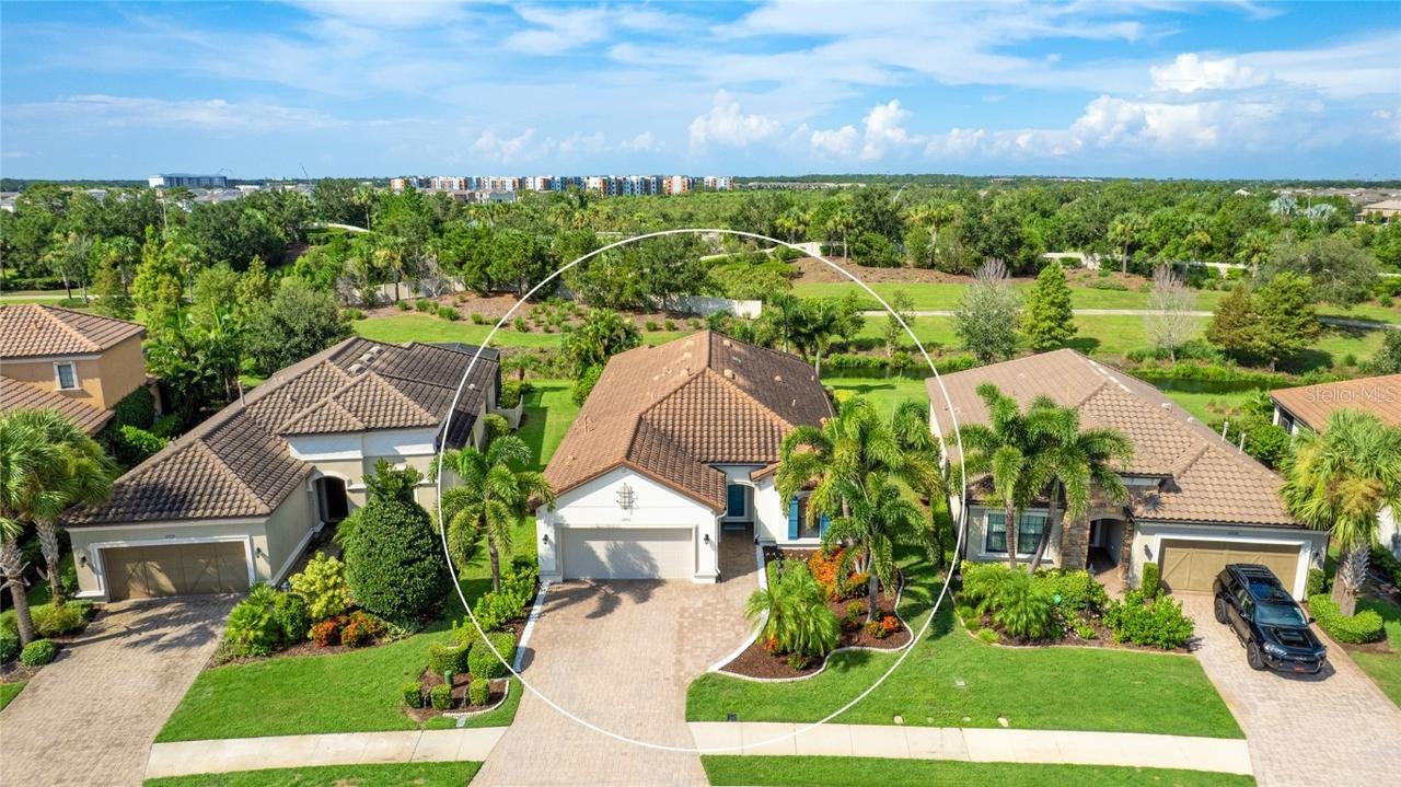 12712 Fontana Loop, Bradenton, FL 34211