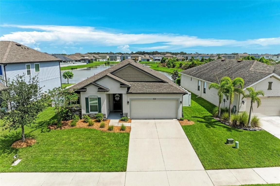 4608 Windy Hammock Way, Palmetto, FL 34221