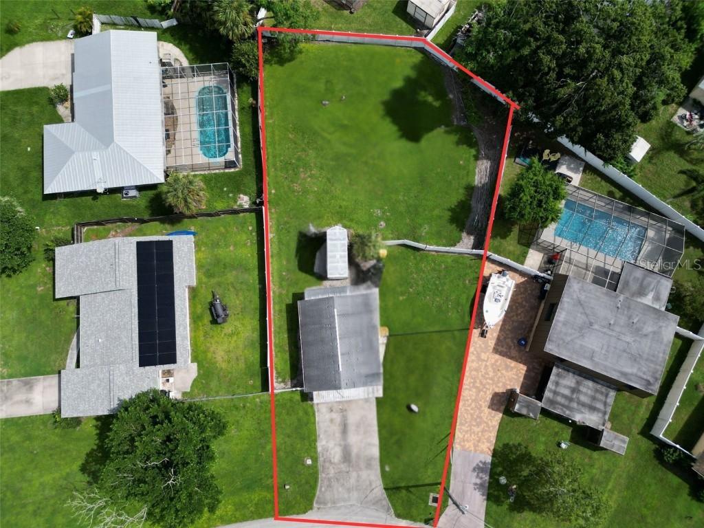 3109 Savoy Way, Sarasota, FL 34232