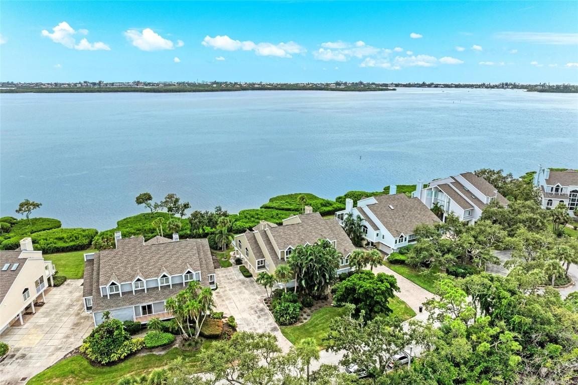79 Tidy Island Blvd Blvd., Bradenton, FL 34210