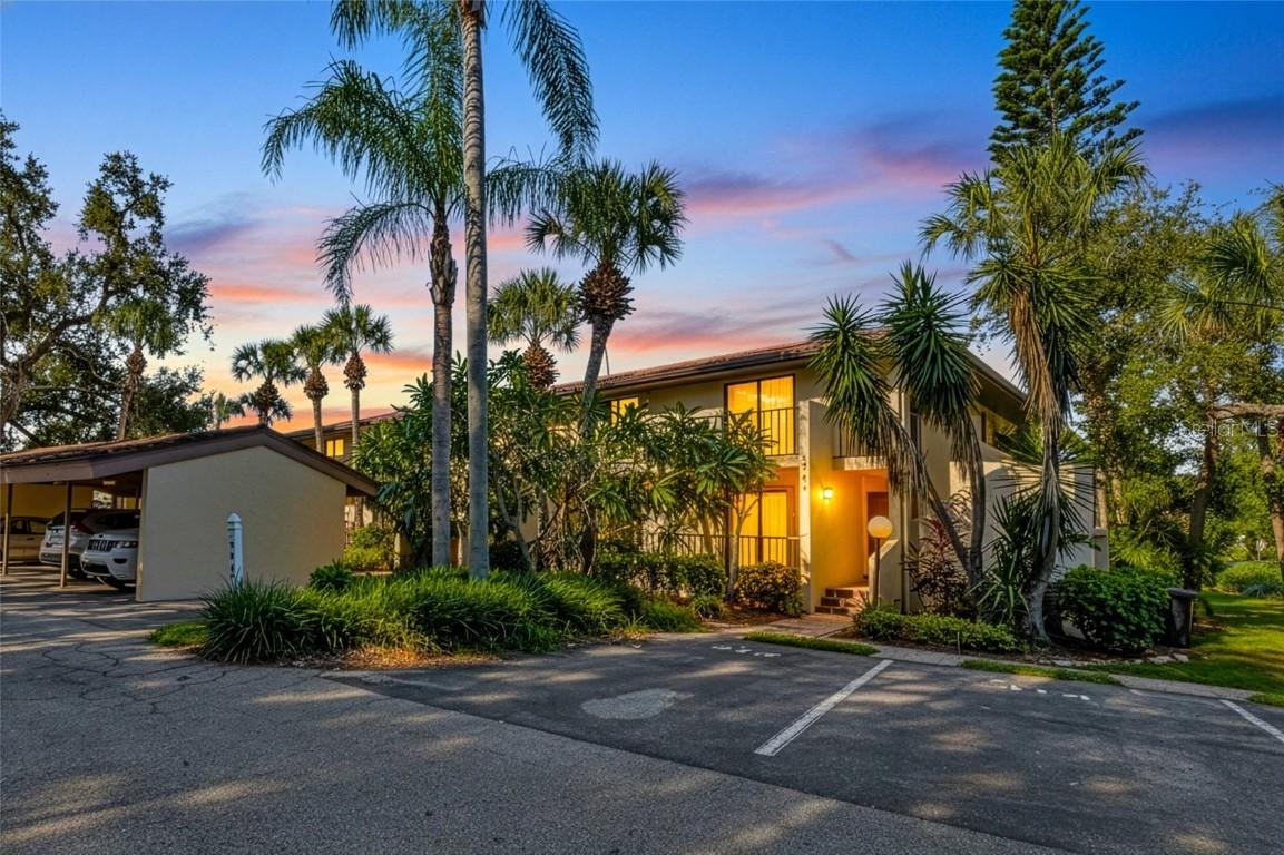 6447 Egret Ln. #413, Bradenton, FL 34210