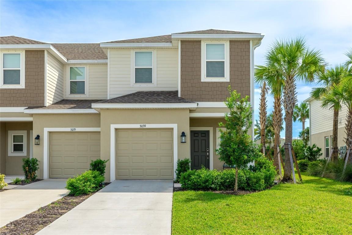 3039 Novara Ln., Bradenton, FL 34211