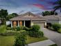 New Construction Homes For Sale This Week in South Gate Ridge: September 24th to September 30th