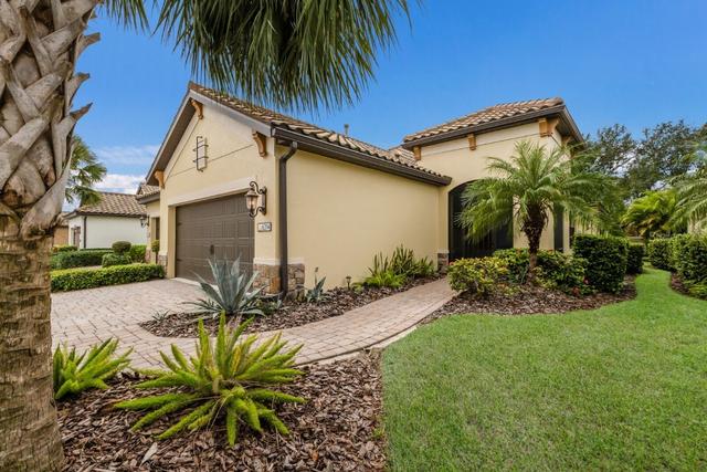 New Homes For Sale This Week That Attend Marjorie G. Kinnan Elementary School: September 19th to September 25th